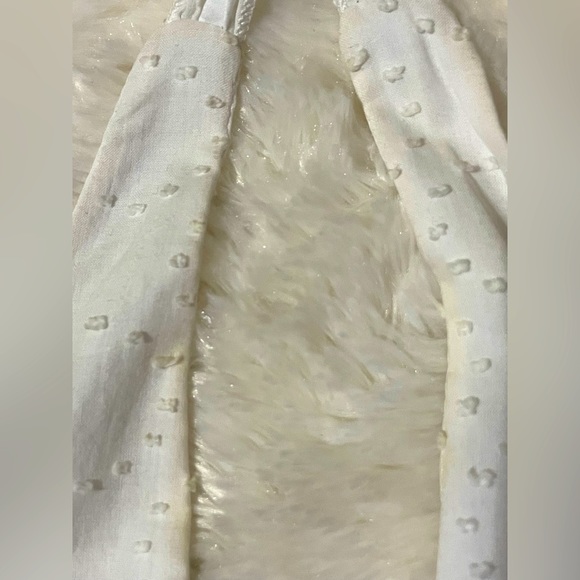 BCX Halter Top - Picture 4 of 4